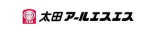 太田アールエスエス